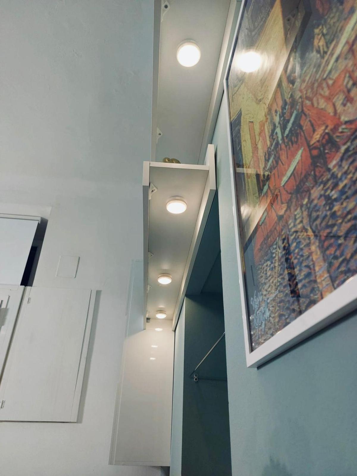 House P&A Milano Centro Lejlighed Eksteriør billede